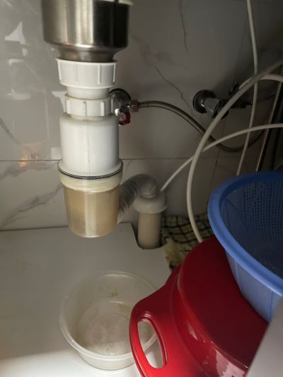 无未编辑专业未编辑专业未编辑专业