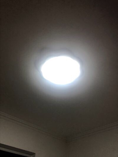 无未编辑专业未编辑专业未编辑专业