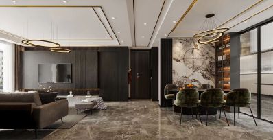 水电安装贴瓷砖漏水维修未编辑专业