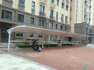安装智能锁更换水龙头换普通锁具门禁维修