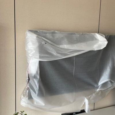 无未编辑专业未编辑专业未编辑专业