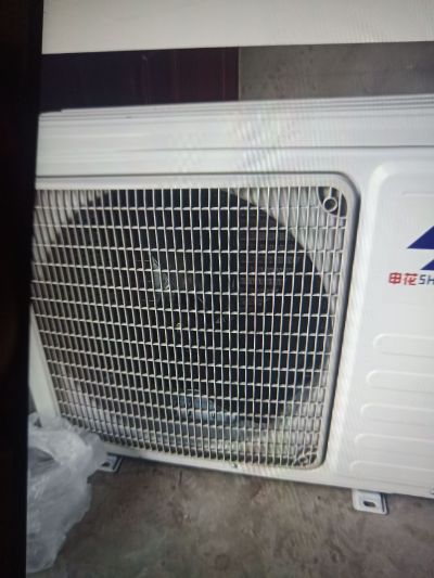 家电安装维修卫浴安装厨电安装门窗安裝