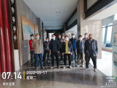 装修 拆除拆除装修工装 家装