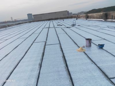 防水未编辑专业未编辑专业未编辑专业