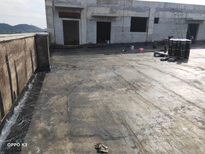 防水未编辑专业未编辑专业未编辑专业