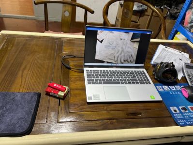 小强手套厂未编辑专业未编辑专业未编辑专业