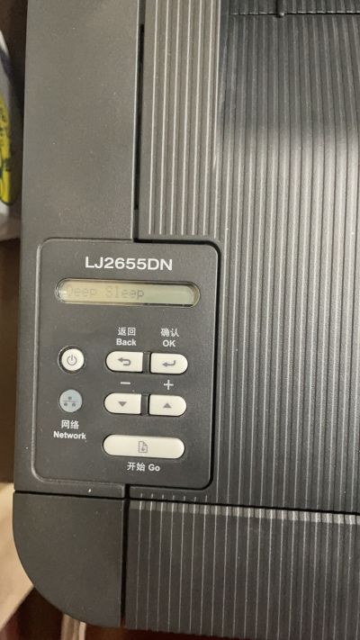 无未编辑专业未编辑专业未编辑专业