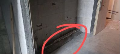 无未编辑专业未编辑专业未编辑专业