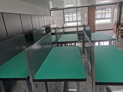 安装家具安装办公家具安装办公家具拆装