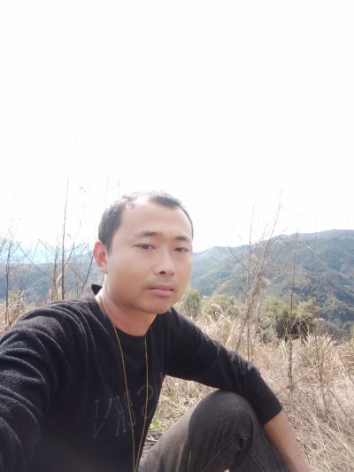 室内装修造型未编辑专业未编辑专业未编辑专业