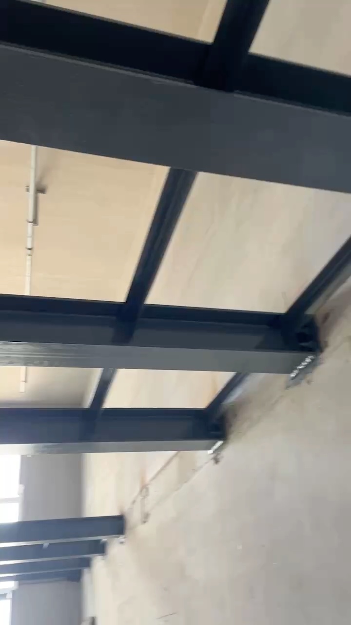 无未编辑专业未编辑专业未编辑专业