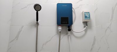 挂电视家电安装安装灯具卫浴安装灯具卫浴