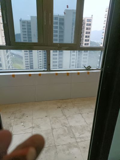 贴砖贴砖美缝未编辑专业