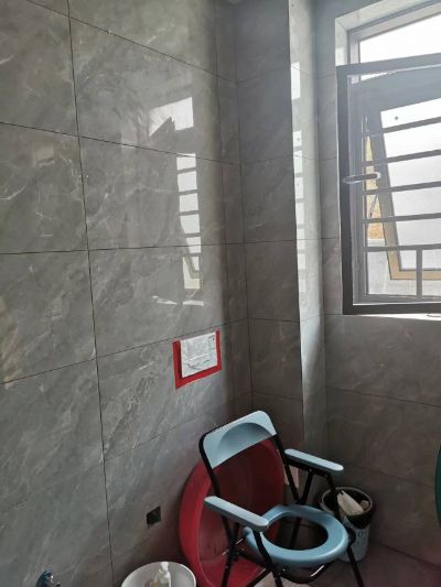 装饰设计工程未编辑专业未编辑专业未编辑专业