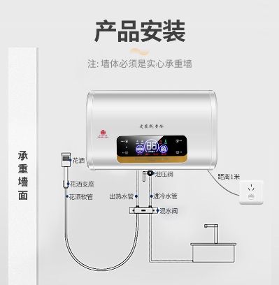 无未编辑专业未编辑专业未编辑专业