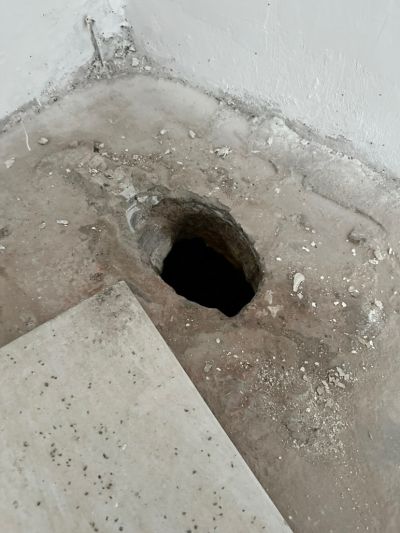 无未编辑专业未编辑专业未编辑专业