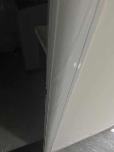 无未编辑专业未编辑专业未编辑专业