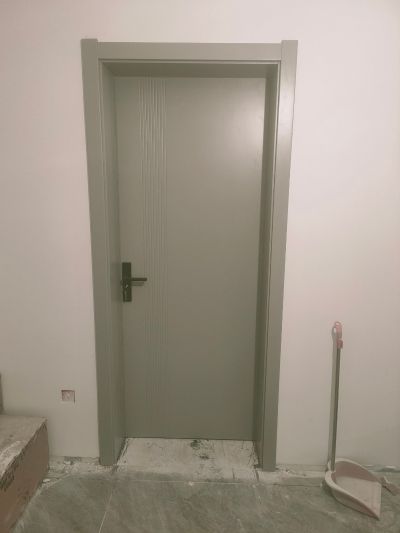 木门安装未编辑专业未编辑专业未编辑专业