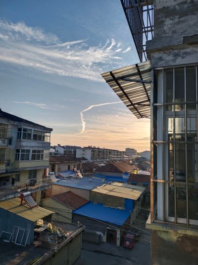 打孔拆除铲车出租未编辑专业未编辑专业