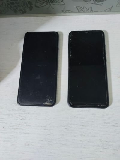 打孔拆除铲车出租未编辑专业未编辑专业