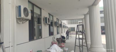 空调维修安装空调安装维修空调中央空调