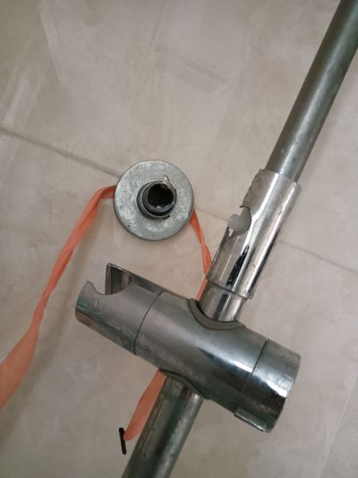 无监控安装维修环氧地坪施工内外墙施工