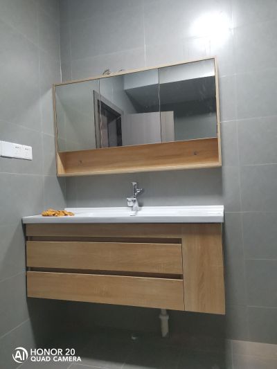 水电，卫浴水电淋浴房卫浴柜