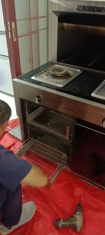 家电维修清洗无未编辑专业未编辑专业