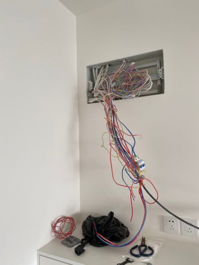 无未编辑专业未编辑专业未编辑专业