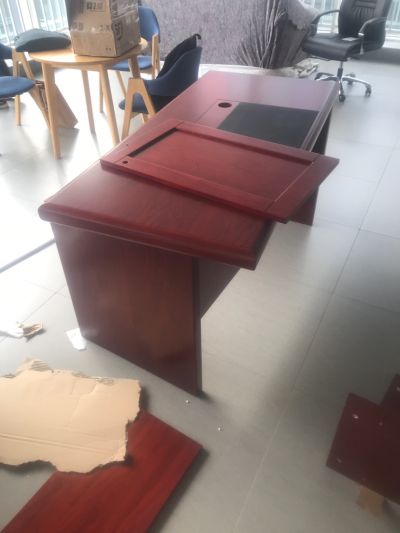 家具未编辑专业未编辑专业未编辑专业