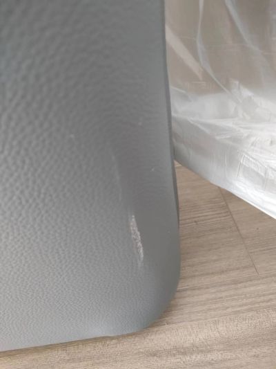 无未编辑专业未编辑专业未编辑专业