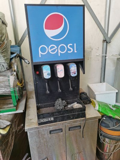 安装维修清洗未编辑专业未编辑专业未编辑专业