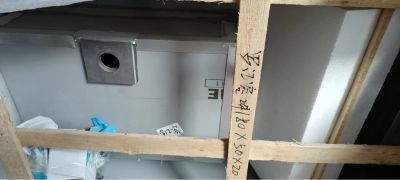 无未编辑专业未编辑专业未编辑专业