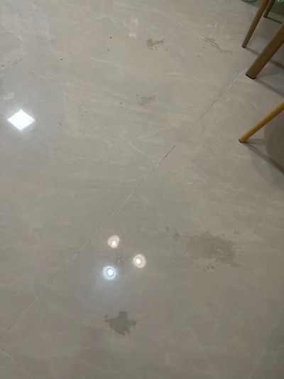 家具维修皮革维修大理石维修磁砖维修