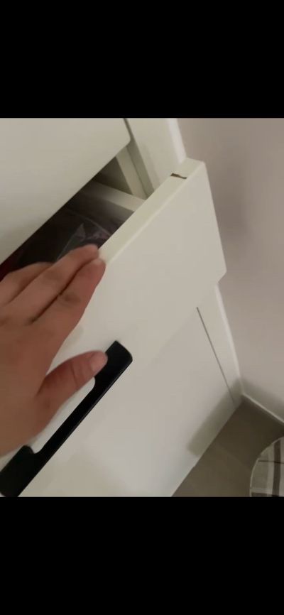 家具未编辑专业未编辑专业未编辑专业