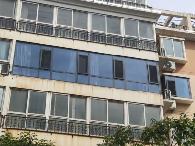 专业防水修复系统门窗加工未编辑专业未编辑专业