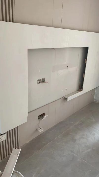 家具定制未编辑专业未编辑专业未编辑专业