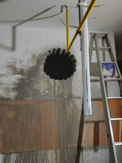 钻孔墙体切割钻孔墙体切割钻孔墙体切割钻孔割体切割