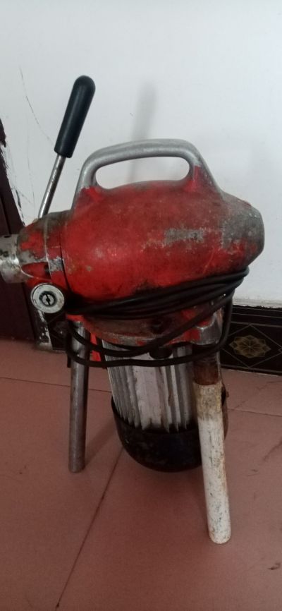 疏通下水道专业通下水道疏通下水道疏通下水道。