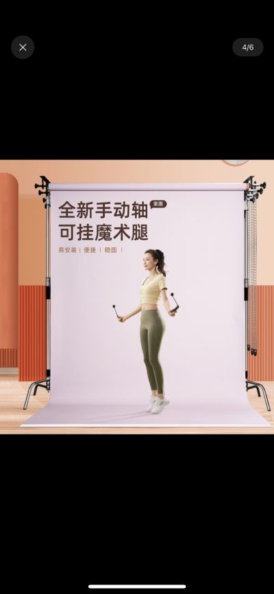 无未编辑专业未编辑专业未编辑专业