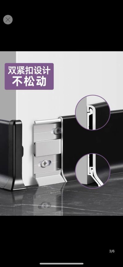 无未编辑专业未编辑专业未编辑专业