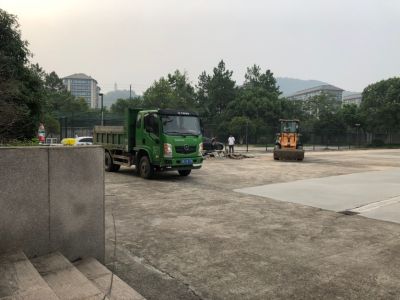 体育设施未编辑专业未编辑专业未编辑专业