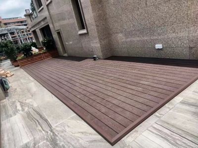 木地板安装维木地板安装木地板安装未编辑专业