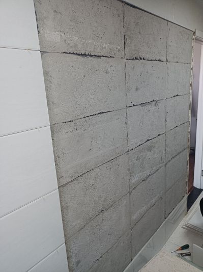 水管漏水测漏地暖水管清洗修墙面修瓷砖无