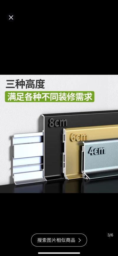 无未编辑专业未编辑专业未编辑专业