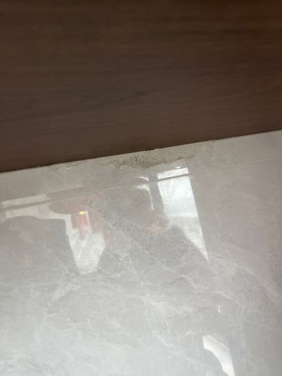 美缝未编辑专业未编辑专业未编辑专业