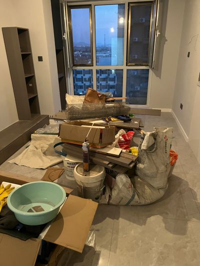建筑工程未编辑专业未编辑专业未编辑专业