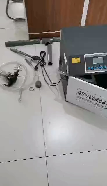 无未编辑专业未编辑专业未编辑专业