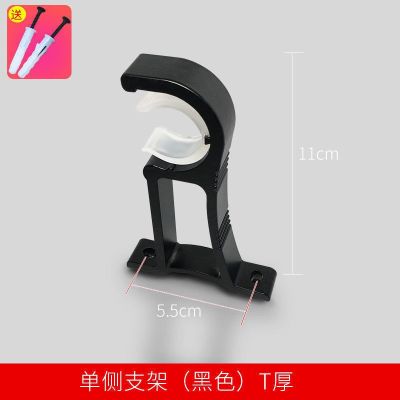 无未编辑专业未编辑专业未编辑专业