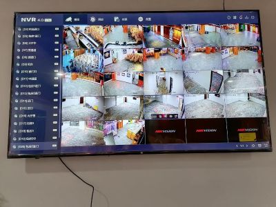 弱电未编辑专业未编辑专业未编辑专业